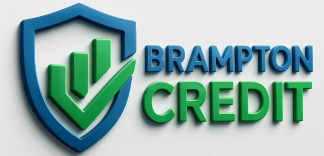 Brampton Creddit